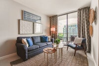 Building Photo - 5350 NW 84th Ave