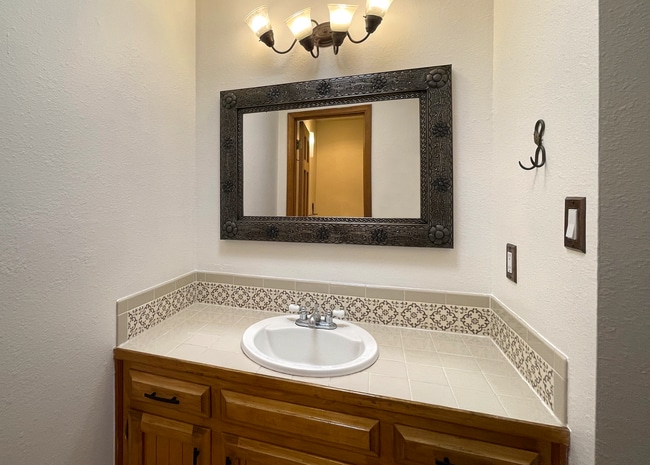 Building Photo - 1876 Brillante Ln