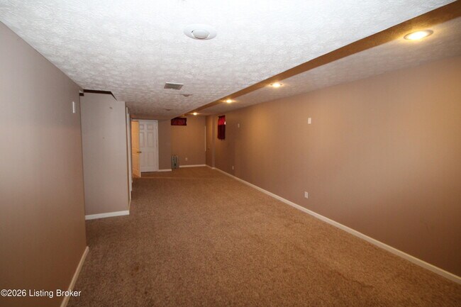 Building Photo - 13204 Tucker Lake Dr