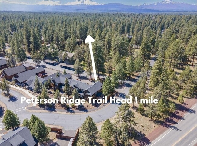 Building Photo - 923 E Desperado Trail