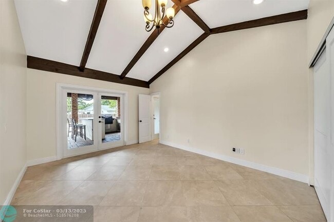 Building Photo - 4920 SW 170th Ave