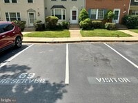 Building Photo - 7769 Hiawatha Ln