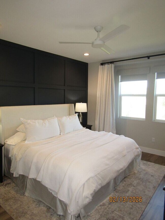 Building Photo - Luxury Living in Fountaingrove Wine Country/ Excellent location with rare views