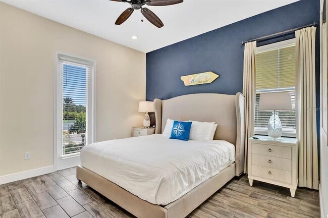 Building Photo - 3000 Salted Rim Rd