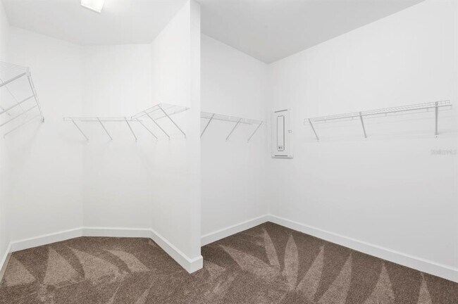 Building Photo - 1394 Sailview Pl