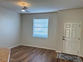 Building Photo - 1948 Yellowfin Dr