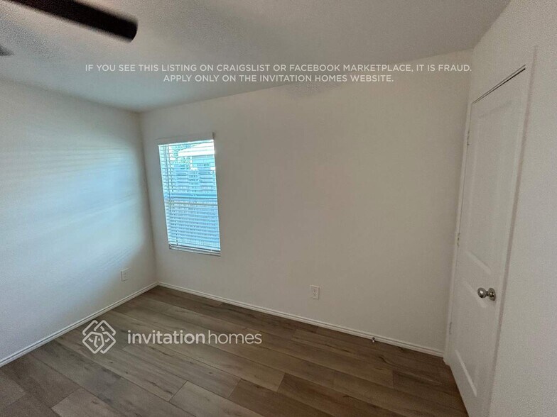 Building Photo - 10616 Sewell Cir