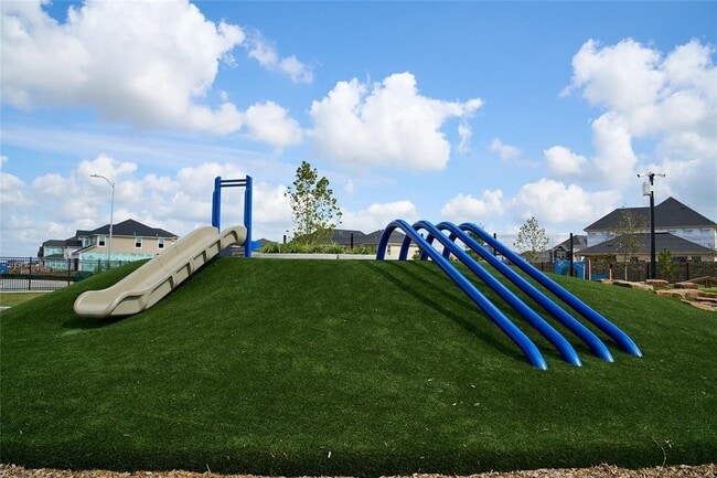 Building Photo - 21815 Sunshine Cove Ln