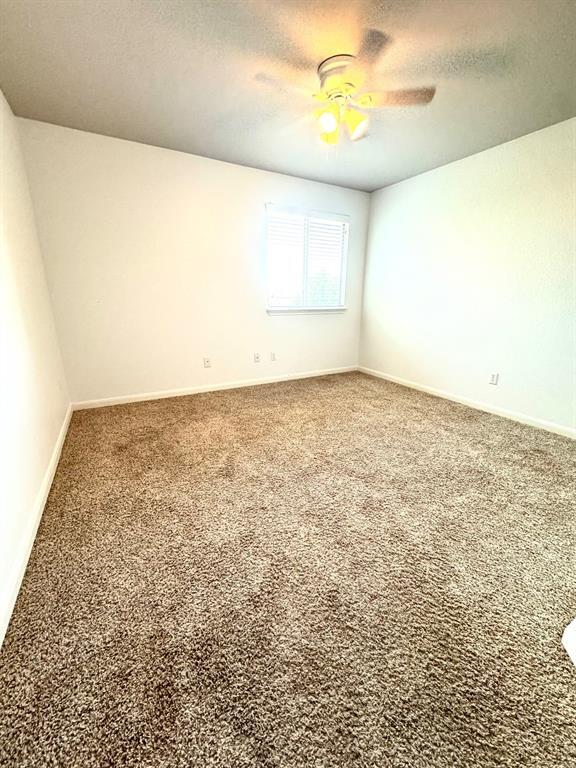 Building Photo - 17716 Linkhill Dr