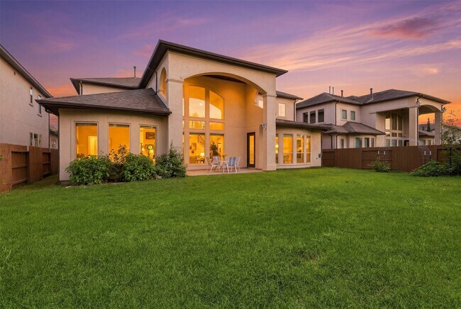 Building Photo - 11218 Oudney Ct
