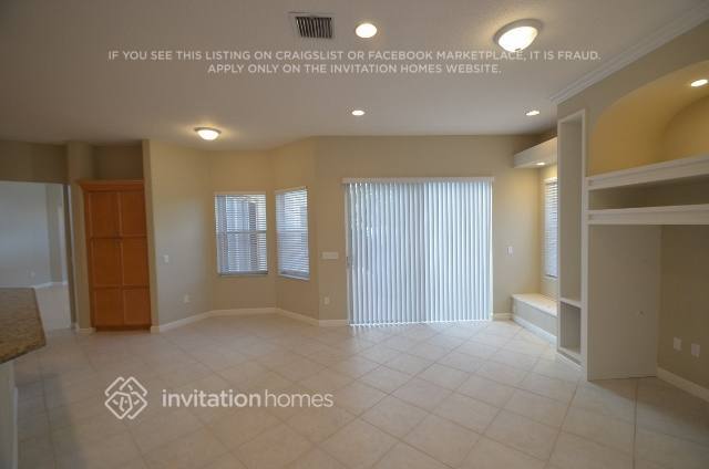 Building Photo - 7421 Water Dance Way