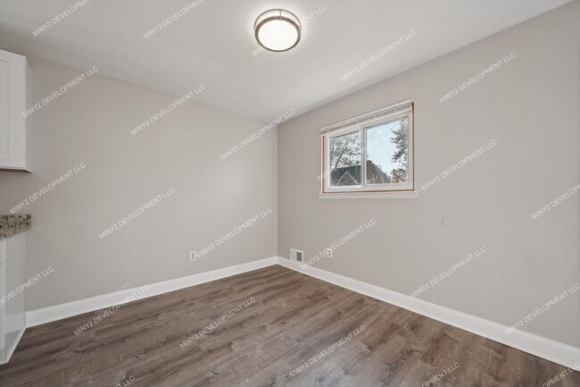 Building Photo - 8033 Studebaker Ave