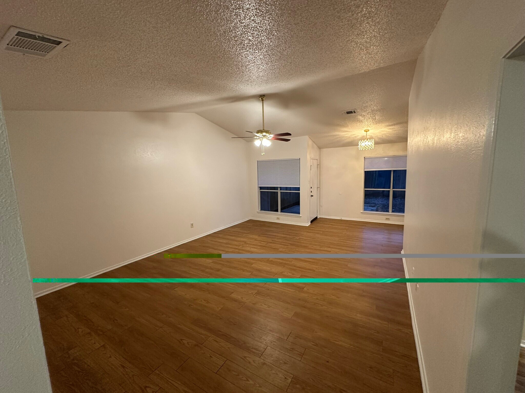 Building Photo - 4504 Dorsett Oaks Cir