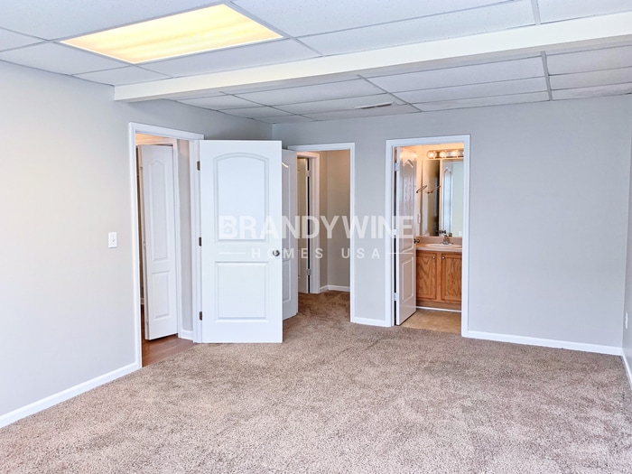 Building Photo - 314 Moreland Cir