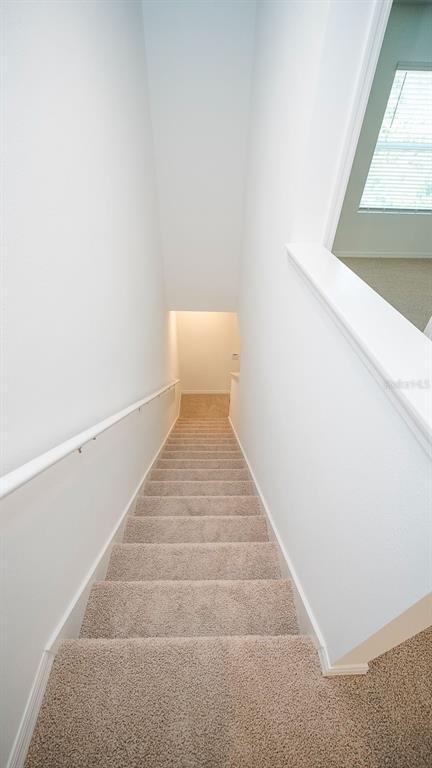 Building Photo - 32533 Midsummer Night Ln