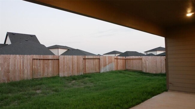 Building Photo - 29506 Red Rocks Pk Dr