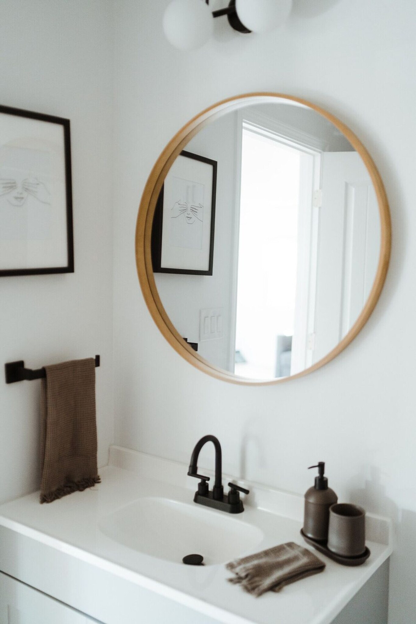 Building Photo - 1908 Morrow Ave