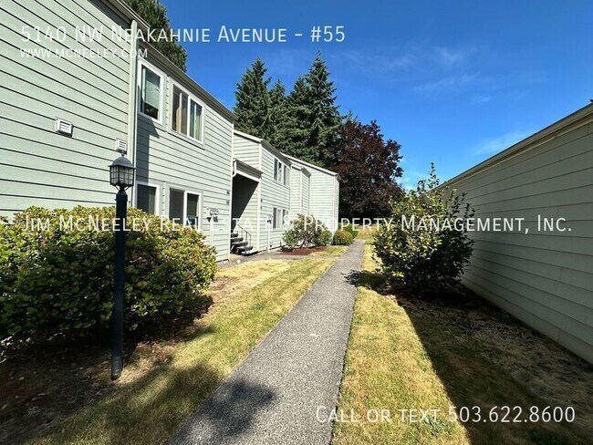 Building Photo - 5140 NW Neakahnie Ave
