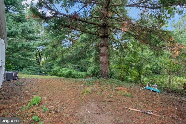 Building Photo - 3977 26th St N