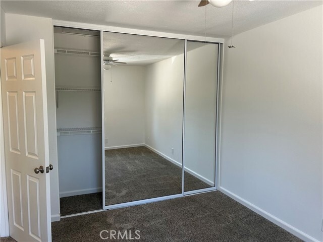 Building Photo - 6560 E Camino Vista