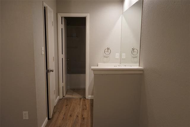 Building Photo - 2405 Ventura Dr