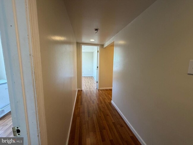 Building Photo - 8156 Rocky Ridge Rd