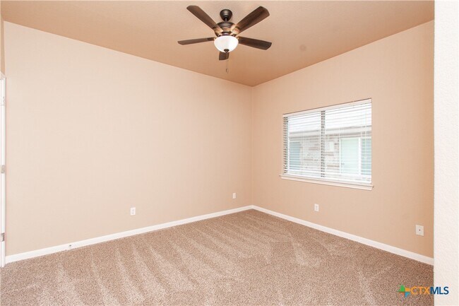 Building Photo - 12612 Timber Heights Dr