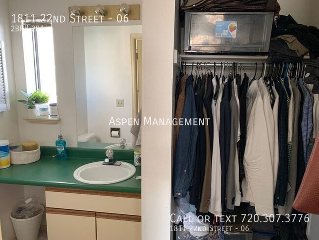 Building Photo - 1811 22nd St