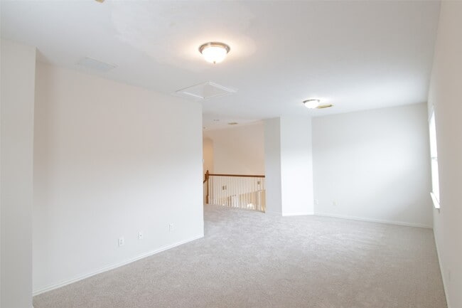 Building Photo - 14318 Bush Sage Dr