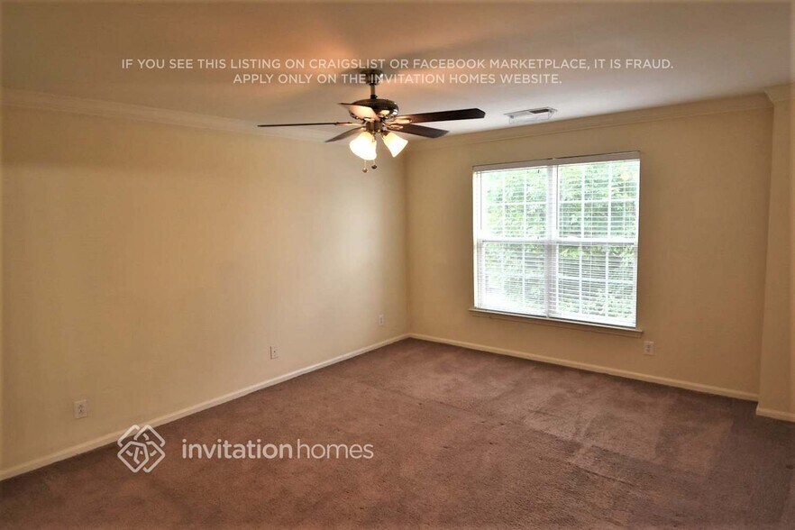 Building Photo - 6304 Elderslie Dr