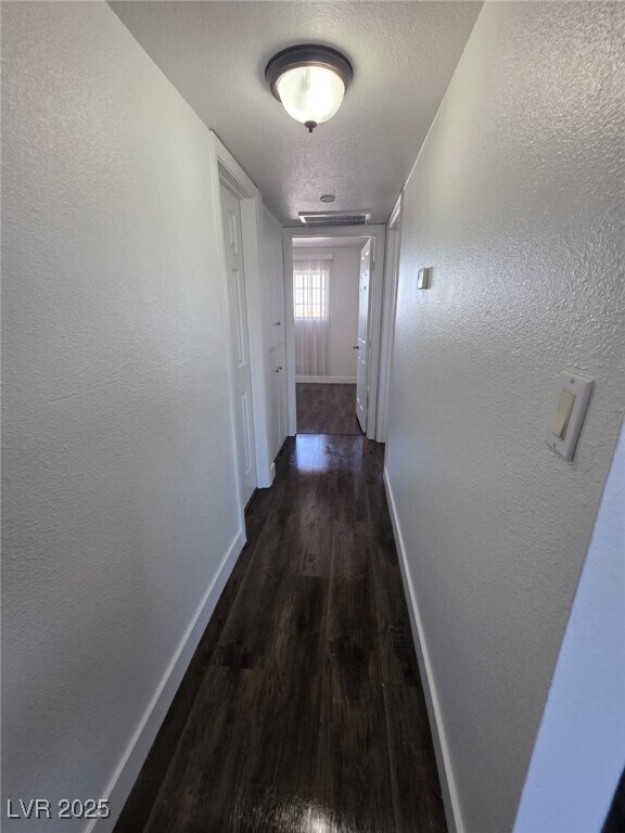 Building Photo - 412 W Monroe Ave