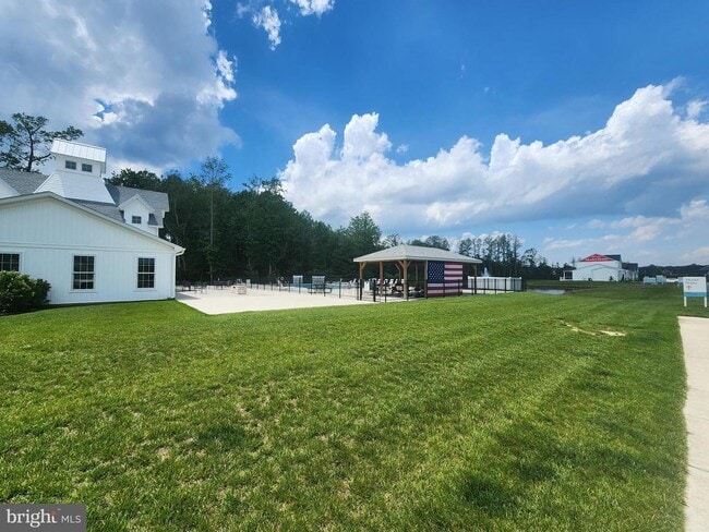 Building Photo - 26017 Starboard Ct