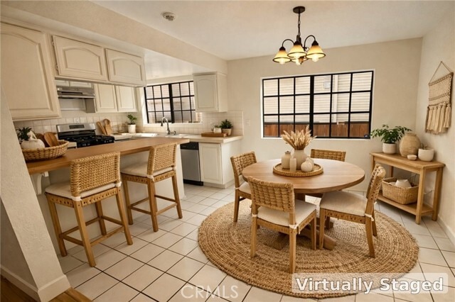 Building Photo - 526 S Catalina Ave