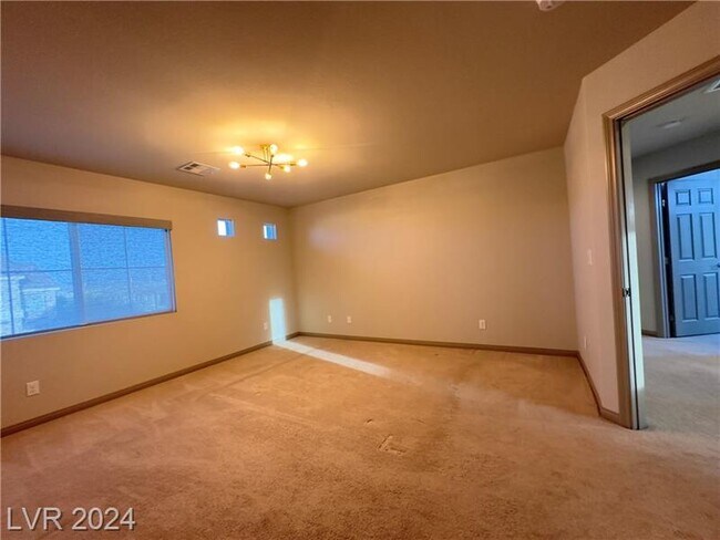 Building Photo - 10187 Lawton Ridge Ct