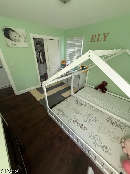 Building Photo - 105 Norwood St