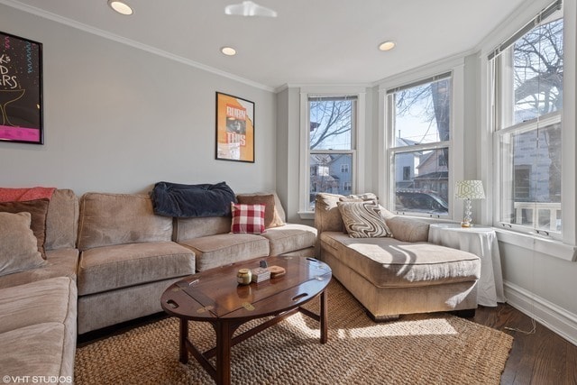 Building Photo - 2224 W Melrose St