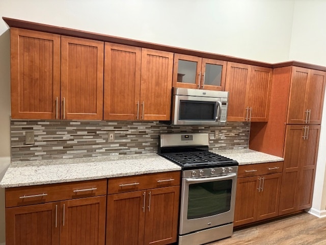 Building Photo - 1235 Jasmine Green Ct