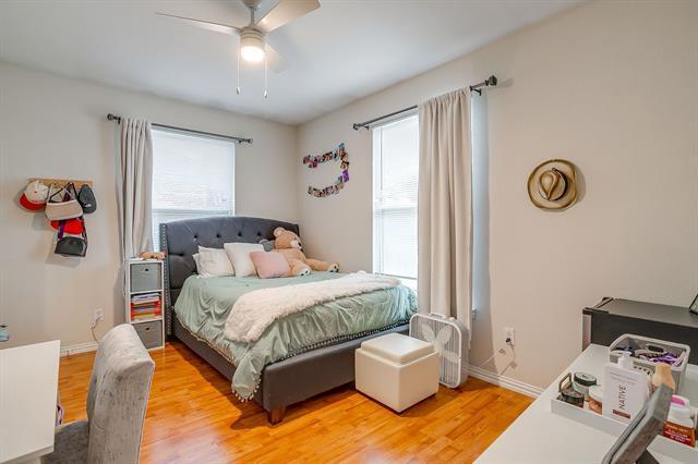 Building Photo - 2700 McCart Ave