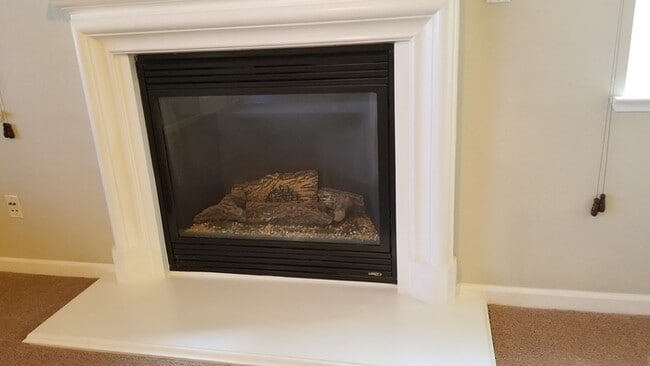 Building Photo - 953 Campfire Cir