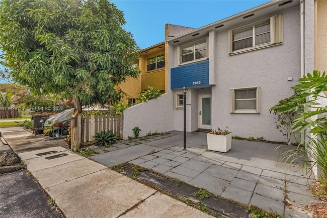 Building Photo - 2945 NW 68th St