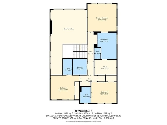 Building Photo - 164 Apron