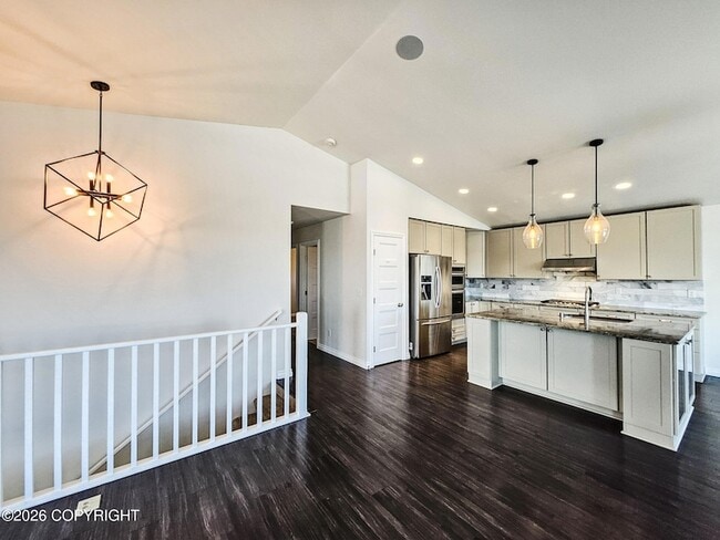 Building Photo - 1022 Northpointe Bluff Dr