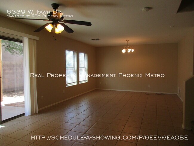 Building Photo - 4 Bedroom 3 Bath Home in Avalon Village