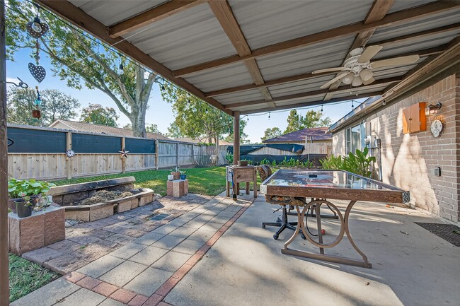 Building Photo - 22515 Archibald Blair Ln