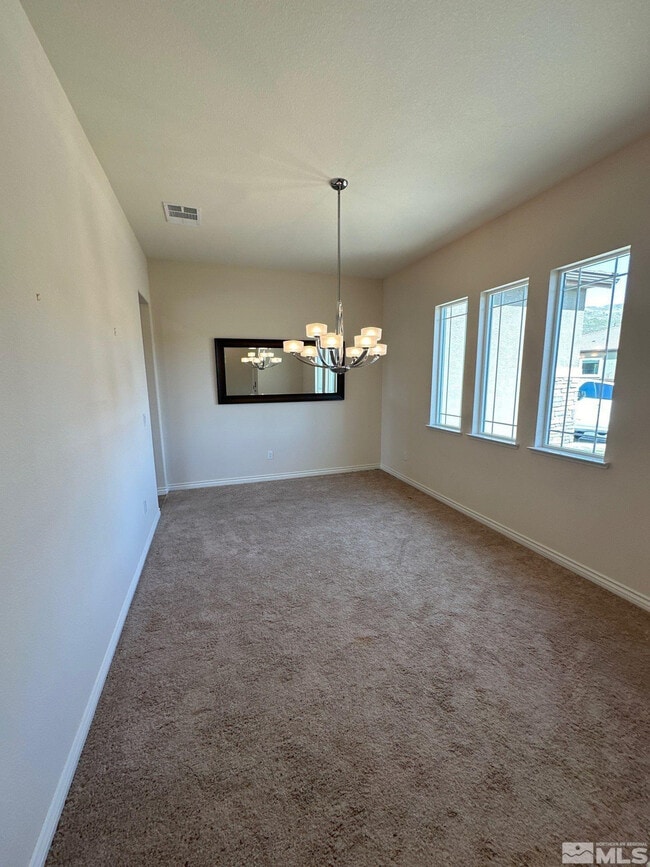Building Photo - 8370 Simsbury Dr