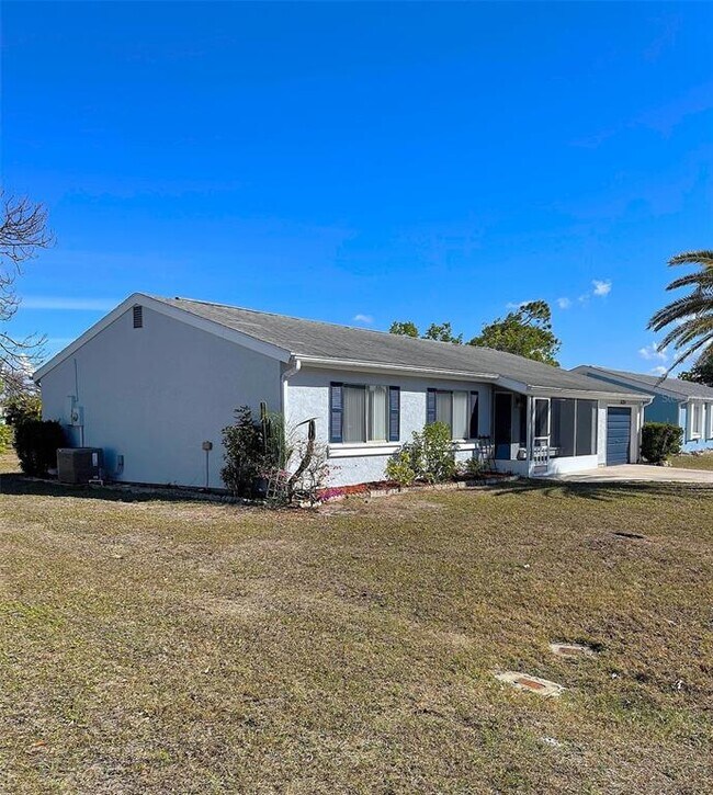 Building Photo - 6784 Stardust Ave