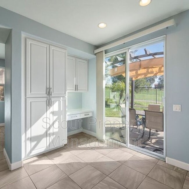 Building Photo - 29279 Masters Dr