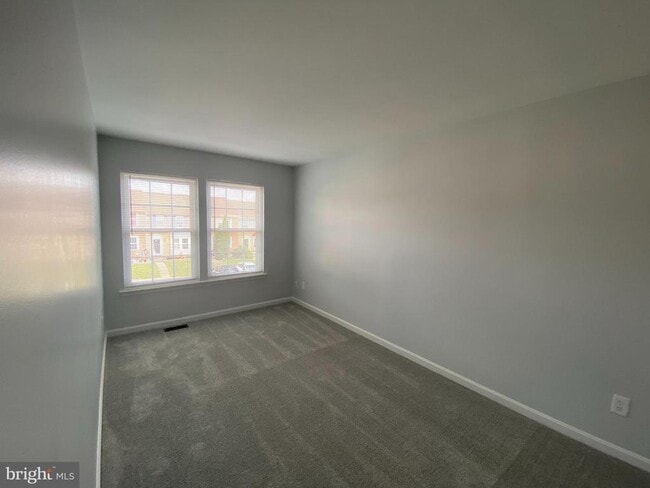 Building Photo - 1509 St Christopher Ct