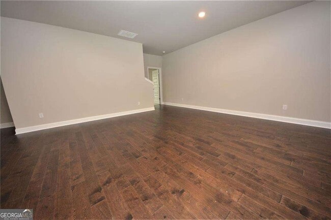 Building Photo - 2170 Manor Pointe Dr