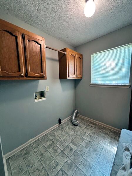 Building Photo - 1107 Falling Tree Ct